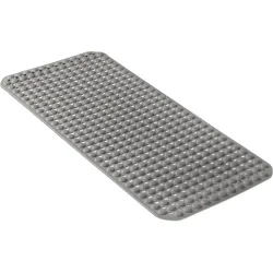 ALFOMBRA BAÑO SPA SBS GRIS...
