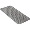 ALFOMBRA BAÑO SPA SBS GRIS 96X36 TATAY 5514206