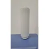 CARTUCHO RO DOMESTICA DF KUBE PRACTIC 32 X 10 CM 0911423
