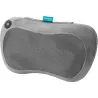 COJIN DE MASAJE SHIATSU 24W MEDISANA 23309