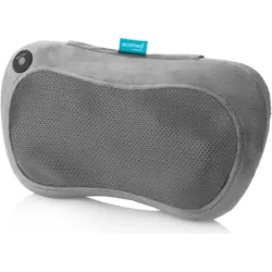 COJIN DE MASAJE SHIATSU 24W MEDISANA 23309
