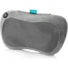COJIN DE MASAJE SHIATSU 24W MEDISANA 23309