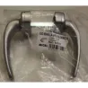MANILLA 6802 CARPINTERIA METALICA (JUEGO) PLATA MICEL 68011