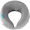 MASAJEADOR DE CUELLO SHIATSU BATERIA RECARGABLE MEDISANA 23316