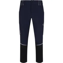 PANTALON STRETCH GRS...