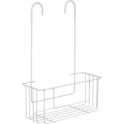 CESTILLO AIR C/COLGADOR...