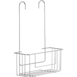 CESTILLO AIR C/COLGADOR...