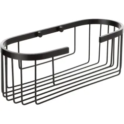 CESTILLO OVALADO ALUMINIUM...