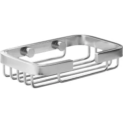 CESTILLO RECT ALUMINIUM...