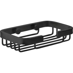 CESTILLO RECT ALUMINIUM...