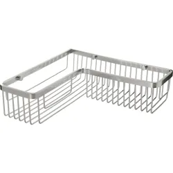 CESTILLO RECTANGULAR C/...