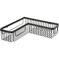 CESTILLO RECTANGULAR C/...