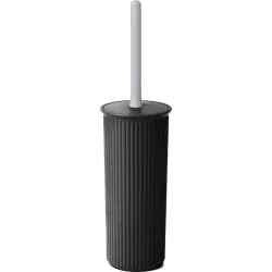 ESCOBILLA WC BAOBAB BLACK...