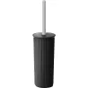 ESCOBILLA WC BAOBAB BLACK TATAY 6390327