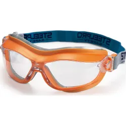 GAFAS PROTECCION X7 RIESGOS...