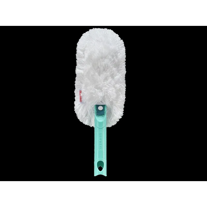 PLUMERO SUPERDUSTER CLICK SYSTEM LEIFHEIT 41251