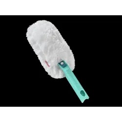 PLUMERO SUPERDUSTER CLICK SYSTEM LEIFHEIT 41251