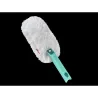 PLUMERO SUPERDUSTER CLICK SYSTEM LEIFHEIT 41251