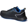 ZAPATO SEGURIDAD S1PS SR FO HRO ESD TRACTION SUZUKA NRAZ TALLA 38 SPARCO BTB0002B0K05