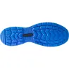 ZAPATO SEGURIDAD S1PS SR FO HRO ESD TRACTION SUZUKA NRAZ TALLA 38 SPARCO BTB0002B0K05