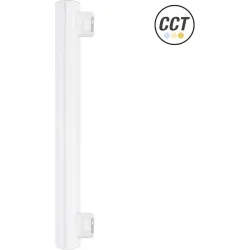 BOMBILLA LINESTRA LED CCT...