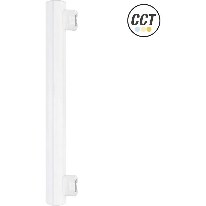 BOMBILLA LINESTRA LED CCT 16W 1600LM MATEL 27412