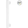 BOMBILLA LINESTRA LED CCT 16W 1600LM MATEL 27412