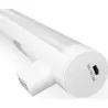 BOMBILLA LINESTRA LED CCT 16W 1600LM MATEL 27412