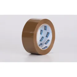 CINTA EMBALAR POLIPROPILENO...