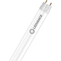 TUBO LED T8 DIRECTO RED...