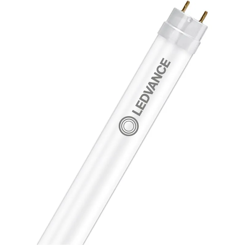 TUBO LED T8 DIRECTO RED VALUE G13 6,6W 800LM 6500K IP20 OSRAM 734761