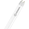 TUBO LED T8 DIRECTO RED VALUE G13 6,6W 800LM 6500K IP20 OSRAM 734761