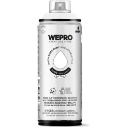 PINTURA SRAY MTN WEPRO...
