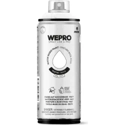 PINTURA SRAY MTN WEPRO...