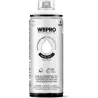 PINTURA SRAY MTN WEPRO WATER MATE 400 ML BLANCO IGLU MONTANA EX014WP9016WM