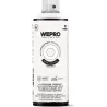 PINTURA SRAY MTN WEPRO WATER SATINADO 400 ML BLANCO IGLU MONTANA EX014WP9016WS