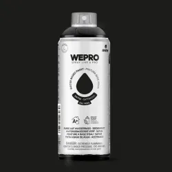 PINTURA SRAY MTN WEPRO...