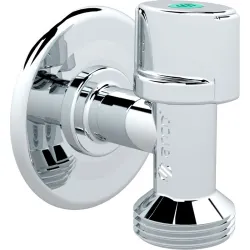 GRIFO LAVADORA PN 16 M-M...
