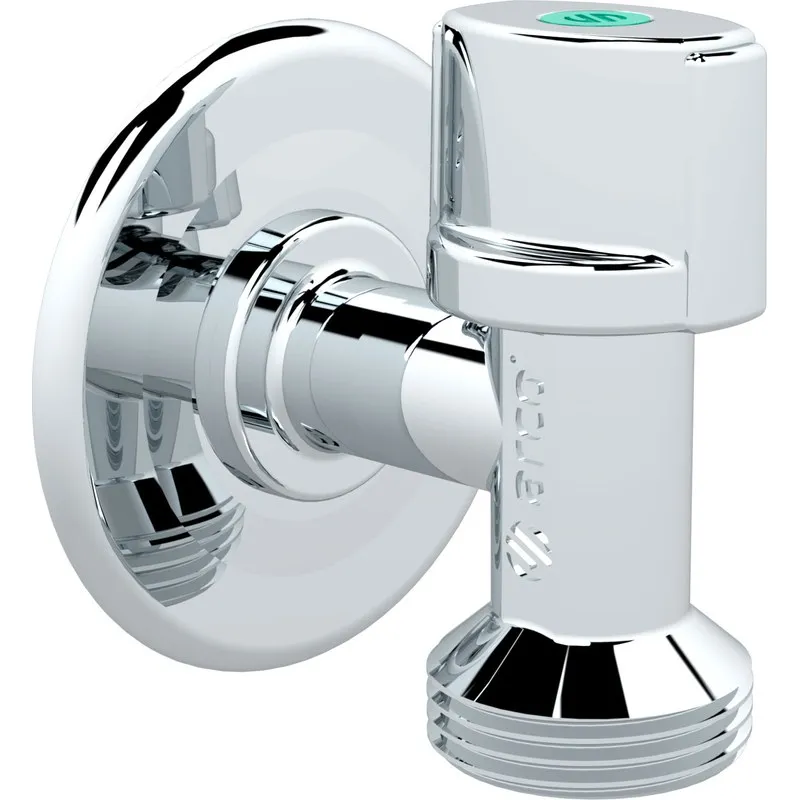 GRIFO LAVADORA PN 16 M-M ROSCAR MANDO NOVA METAL L-86 ANTICAL 1/2 X 3/4 ARCO 00729MAC