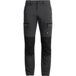 PANTALON MULTIBOLSILLOS...