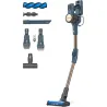 ASPIRADOR ESCOBA SIN CABLE HOMELAND DIGITAL FLEX TAURUS 948948000