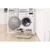 CESTA ROPA SOFT 40L BEIGE BRABANTIA 244483