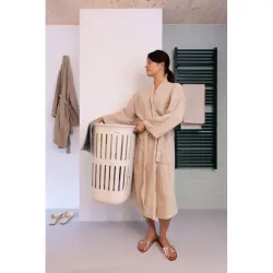 CUBO ROPA COLLECT IT SOFT...