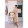 CUBO ROPA COLLECT IT SOFT 55L BEIGE BRABANTIA 244681