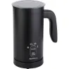 ESPUMADOR DE LECHE 300ML MELCHIONI 118360031