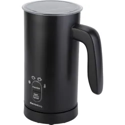 ESPUMADOR DE LECHE 300ML MELCHIONI 118360031