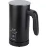 ESPUMADOR DE LECHE 300ML MELCHIONI 118360031