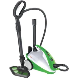 LIMPIADOR DE VAPOR SMART...