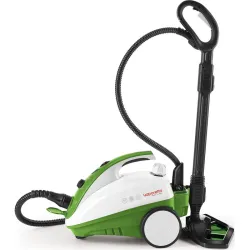 LIMPIADOR DE VAPOR SMART 35_MOP 1800W POLTI PTEU0271
