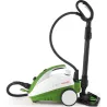 LIMPIADOR DE VAPOR SMART 35_MOP 1800W POLTI PTEU0271